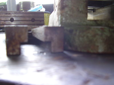 P6010025.JPG