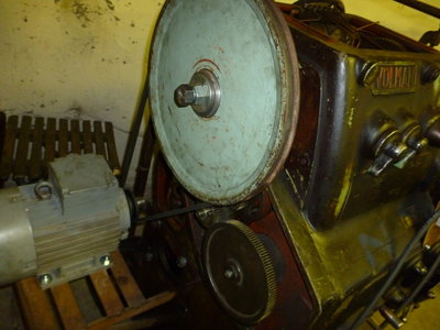 P1000215.JPG