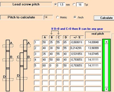 screenshot2.jpg