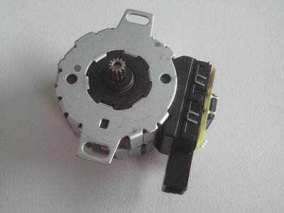 20120516_134641.jpg