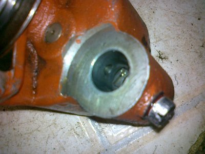 09062012153.jpg