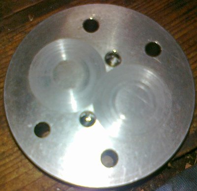 09062012158.jpg