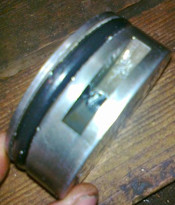 09062012159.jpg
