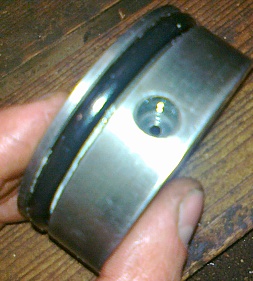 09062012160.jpg