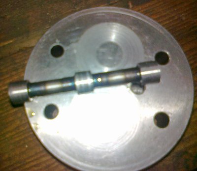 09062012161.jpg