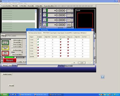 Mach3 Outputs.JPG (165.83 KiB) Zobrazeno 6416 x Motory