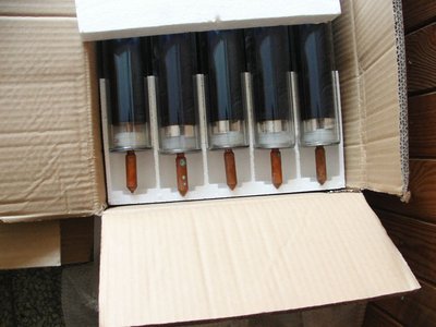 KIF_7949.JPG