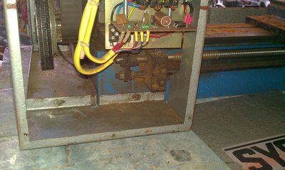 IMAG0632.jpg