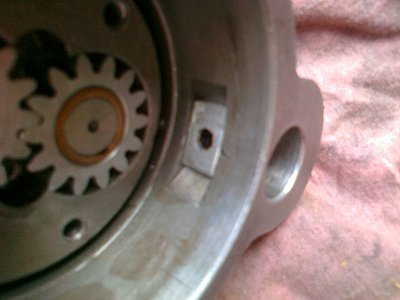 17062012171.jpg