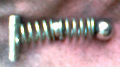 17062012169.jpg