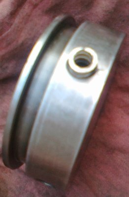 17062012172.jpg