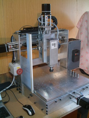 DSCF0107.JPG