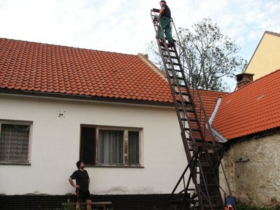 KIF_7965.JPG