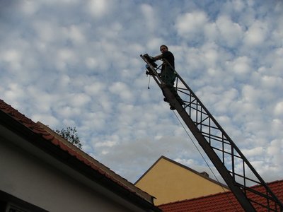 KIF_7963.JPG
