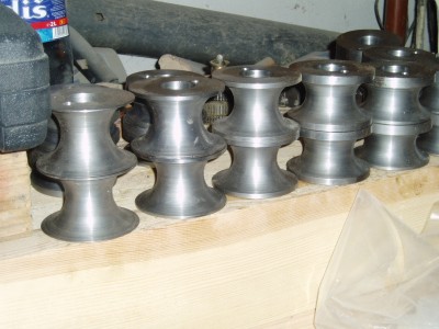 P2280052.JPG