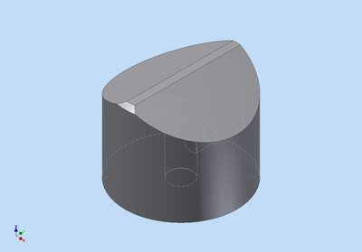 Knob1.jpg