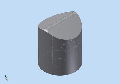 Knob2.jpg