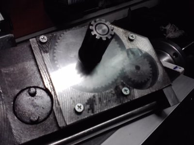 plexi.jpg