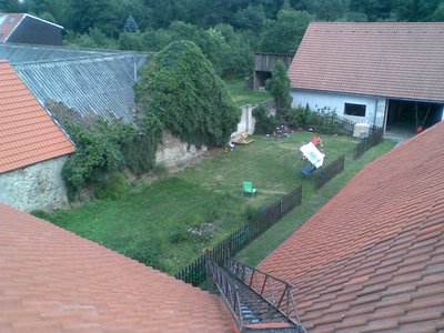Obraz089_2.jpg