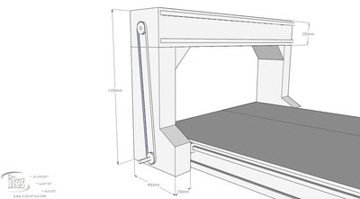 verze 1 detail Y.jpg