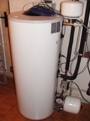 KIF_8011.JPG