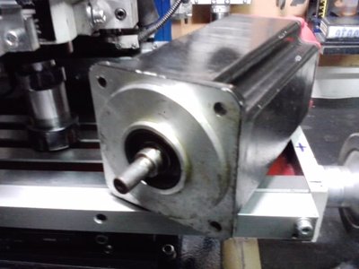 Motor.jpg