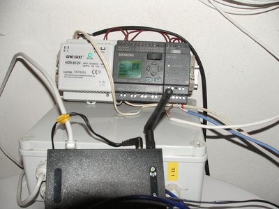 KIF_8012_1.jpg