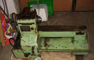 R 12 3.JPG