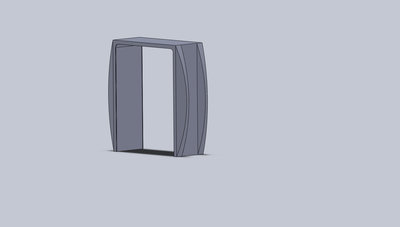 box.JPG