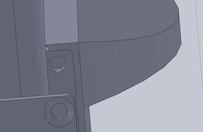 detail_spoje.JPG