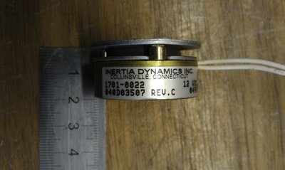 IMAG0391.jpg