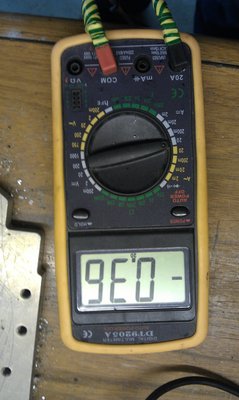 IMAG0395.jpg