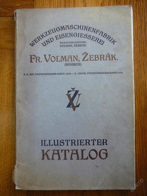 fr.v.jpg