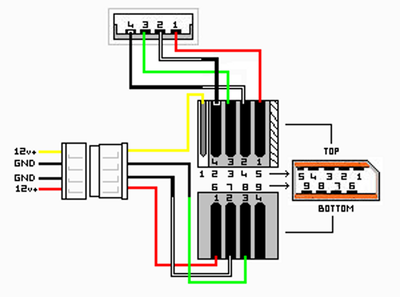 cablebuild_large.PNG