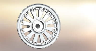 disk-hlavni.JPG
