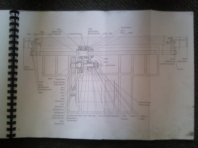 IMG_20120727_141209.jpg