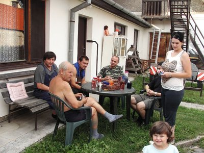 KIF_8053.JPG