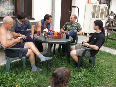 KIF_8051.JPG