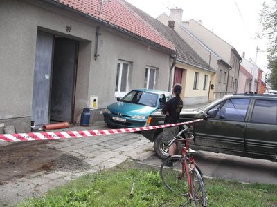 KIF_8046.JPG