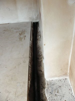 KIF_8045.JPG