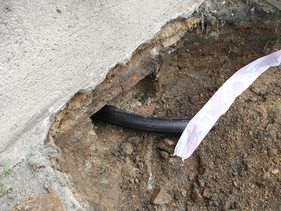 KIF_8042.JPG