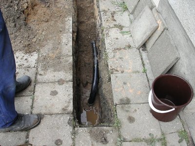 KIF_8039.JPG