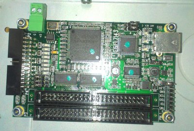 IMAG0113-1.jpg