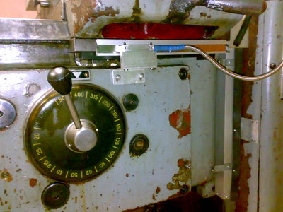 26012012252.jpg