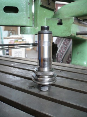 spindl.jpg