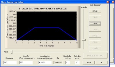 motor_tuning.JPG