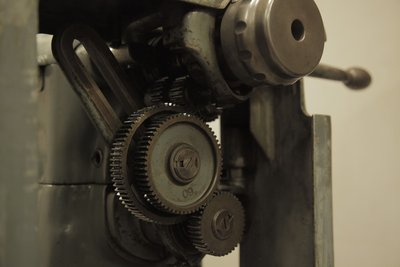 Boley 4L_0020.JPG