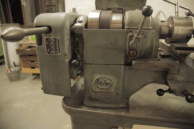Boley 4L_0018.JPG