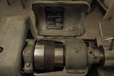 Boley 4L_0015.JPG