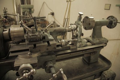 Boley 4L_0010.JPG
